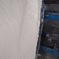 SMC片材，不飽和片狀模塑料（可定制）